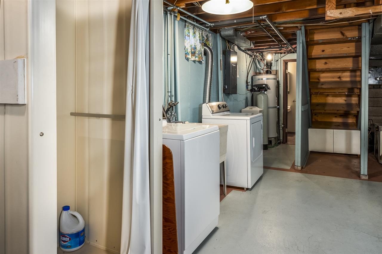 3134 West Decatur Avenue Spokane, WA 99205 - Photo 20 of 23 Gallery Image 20