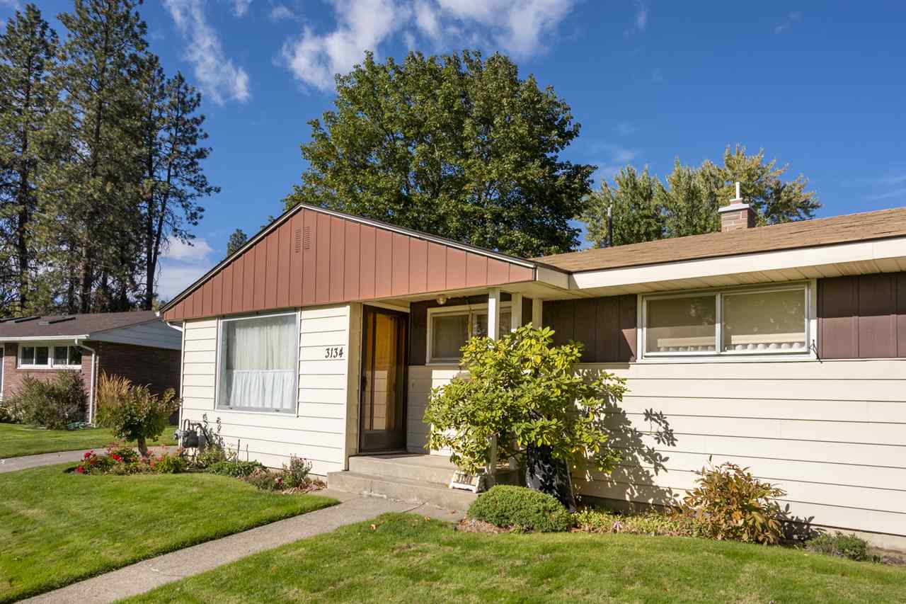 3134 West Decatur Avenue Spokane, WA 99205 - Photo 3 of 23 Gallery Image 3
