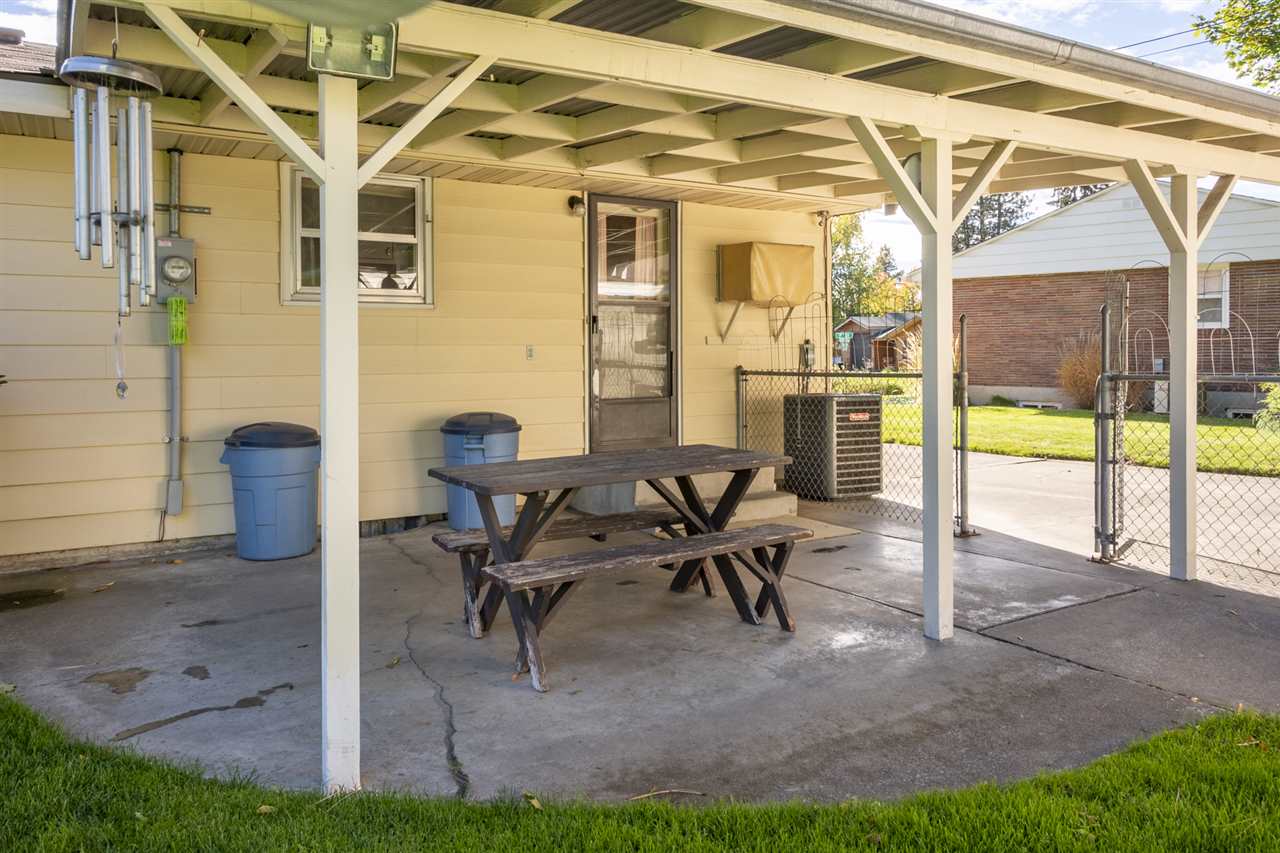 3134 West Decatur Avenue Spokane, WA 99205 - Photo 21 of 23 Gallery Image 21