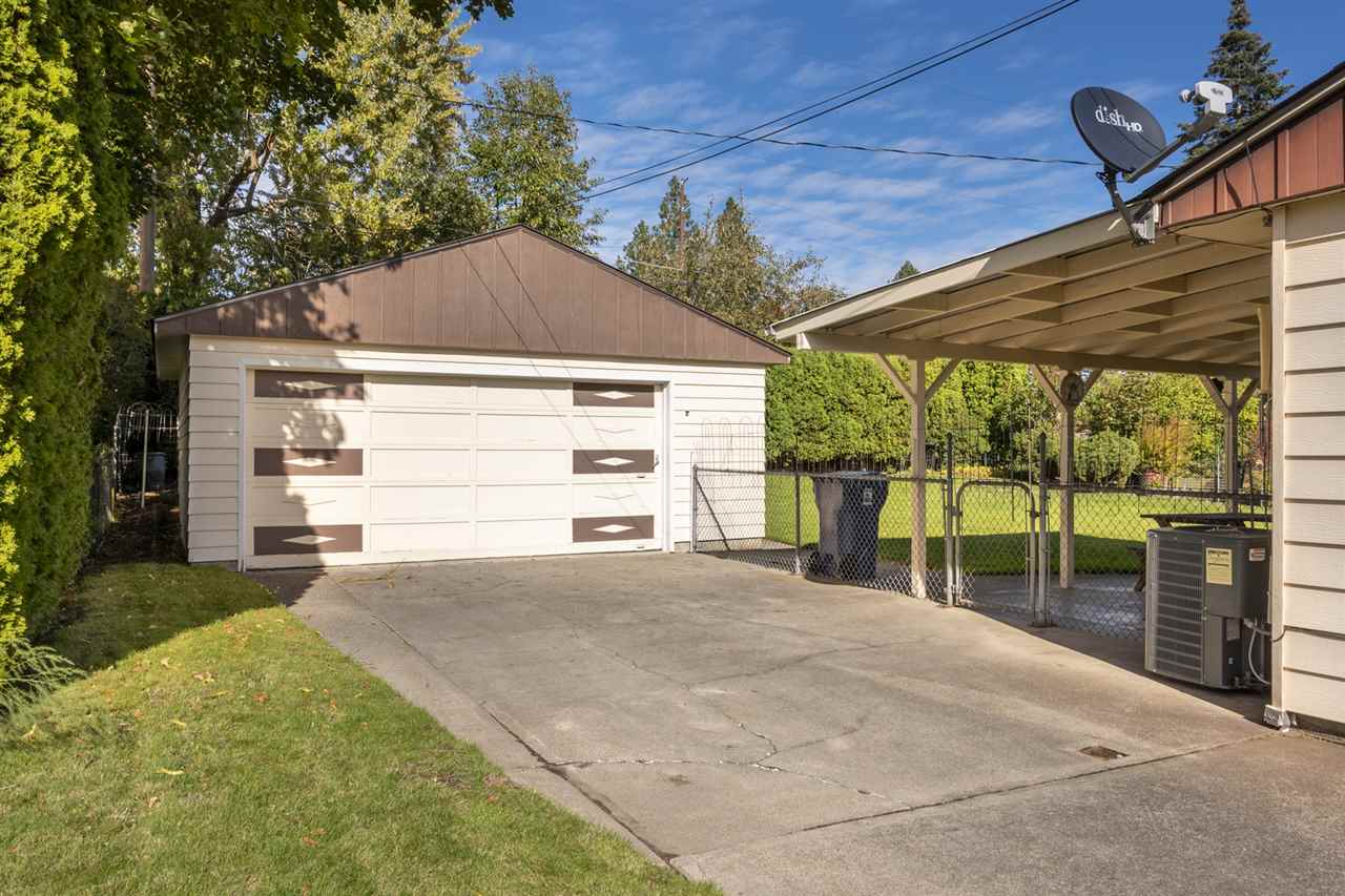3134 West Decatur Avenue Spokane, WA 99205 - Photo 23 of 23 Gallery Image 23
