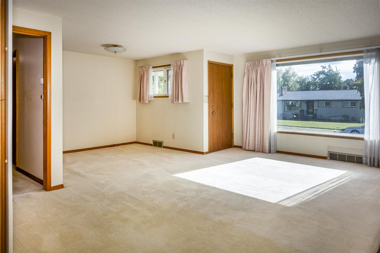3134 West Decatur Avenue Spokane, WA 99205 - Photo 4 of 23 Gallery Image 4