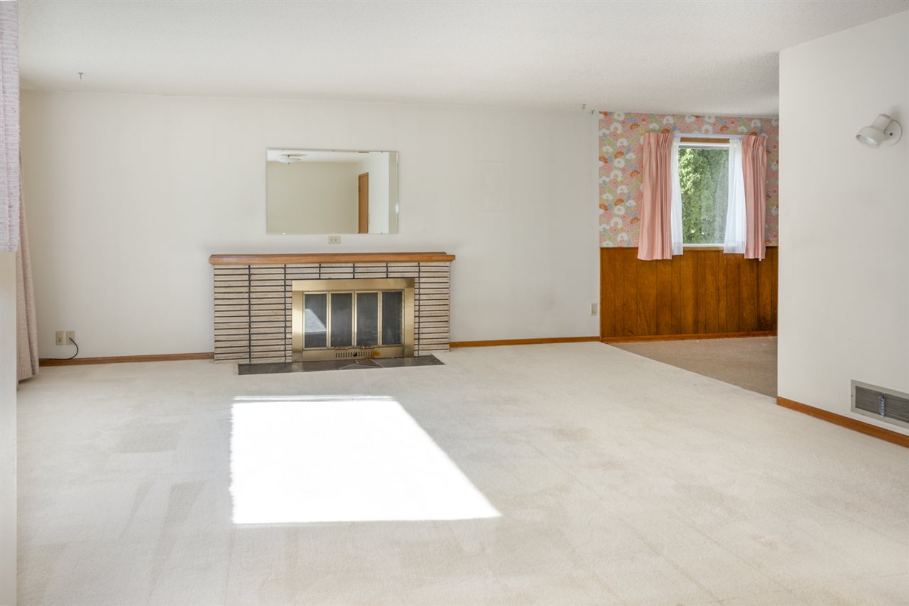 3134 West Decatur Avenue Spokane, WA 99205 - Photo 5 of 23 Gallery Image 5