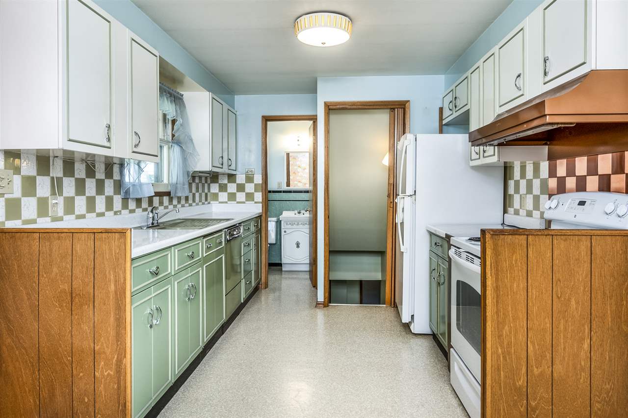 3134 West Decatur Avenue Spokane, WA 99205 - Photo 6 of 23 Gallery Image 6