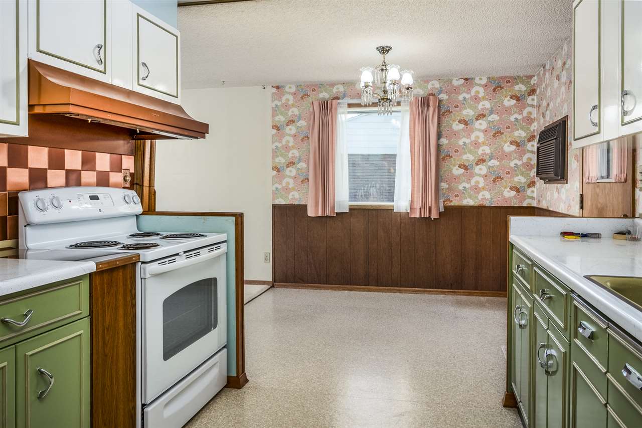 3134 West Decatur Avenue Spokane, WA 99205 - Photo 7 of 23 Gallery Image 7