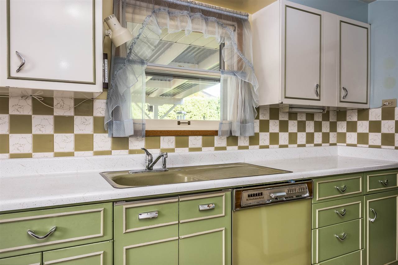 3134 West Decatur Avenue Spokane, WA 99205 - Photo 8 of 23 Gallery Image 8