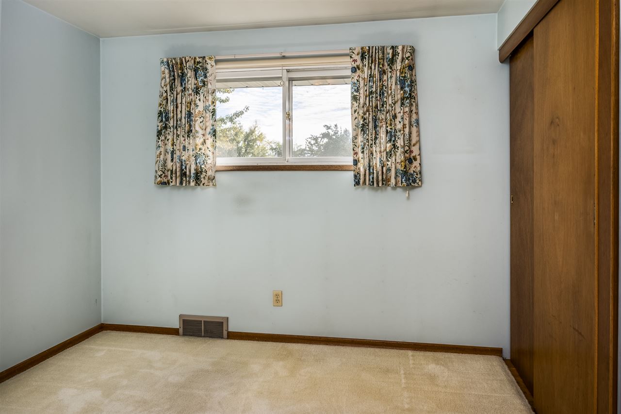 3134 West Decatur Avenue Spokane, WA 99205 - Photo 9 of 23 Gallery Image 9