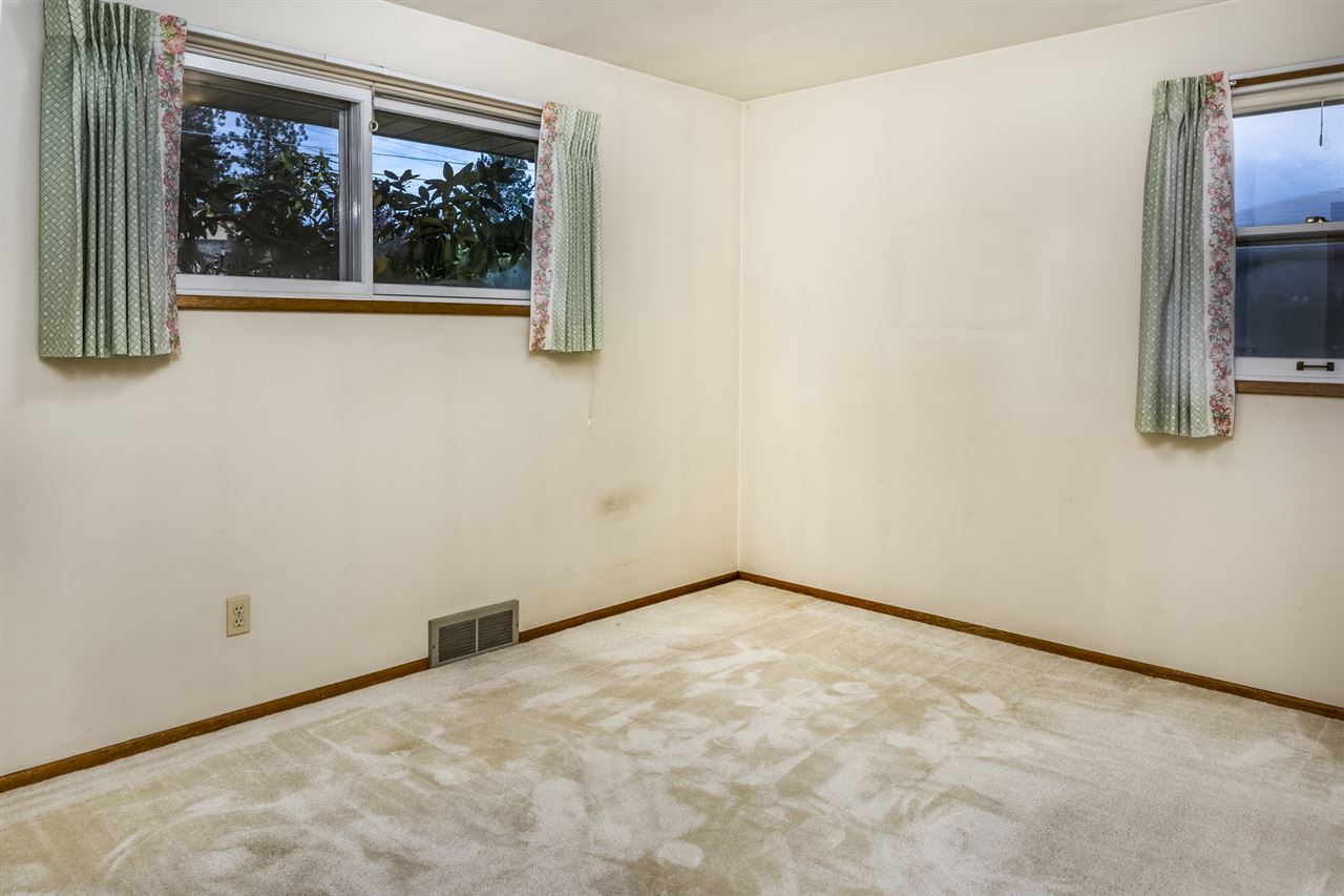 3134 West Decatur Avenue Spokane, WA 99205 - Photo 10 of 23 Gallery Image 10