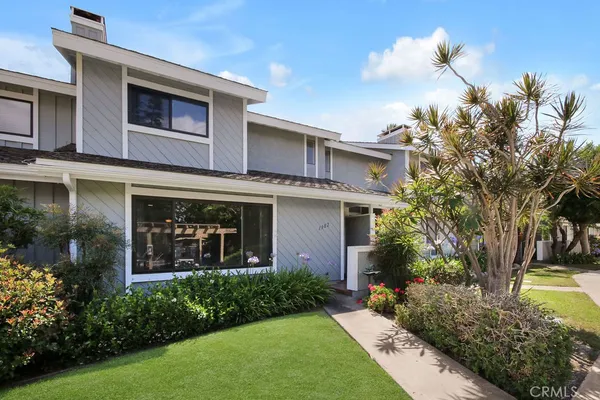 $799,000 | 1982 San Juan Street, Tustin, CA 92780