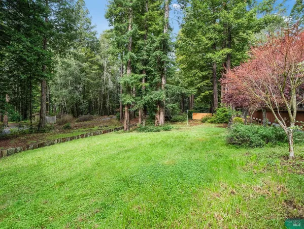 $725,000 | 22116 Koftinow Drive, Jenner, CA 95450