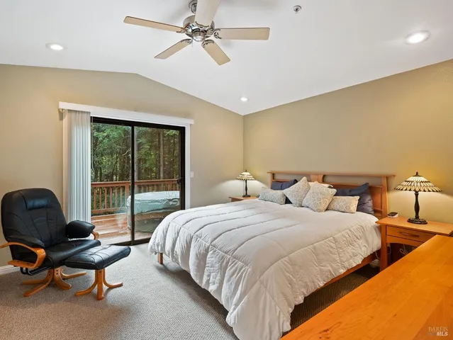 $769,000 | 22116 Koftinow Drive, Jenner, CA 95450