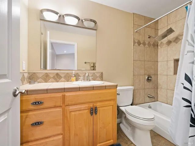 $769,000 | 22116 Koftinow Drive, Jenner, CA 95450