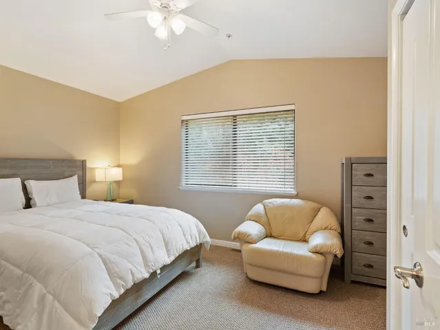 $769,000 | 22116 Koftinow Drive, Jenner, CA 95450