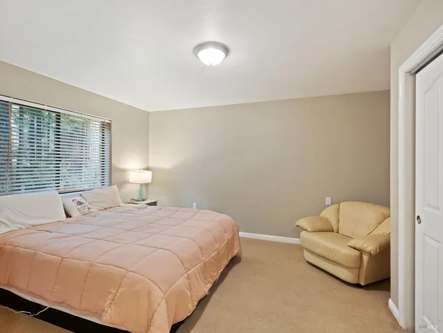 $769,000 | 22116 Koftinow Drive, Jenner, CA 95450