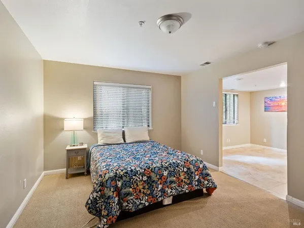 $725,000 | 22116 Koftinow Drive, Jenner, CA 95450