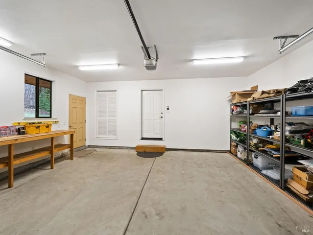 $769,000 | 22116 Koftinow Drive, Jenner, CA 95450