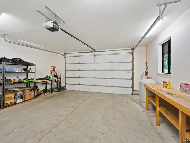 $769,000 | 22116 Koftinow Drive, Jenner, CA 95450