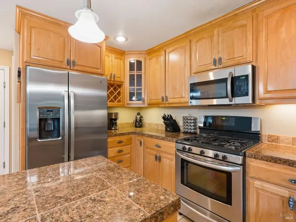 $725,000 | 22116 Koftinow Drive, Jenner, CA 95450