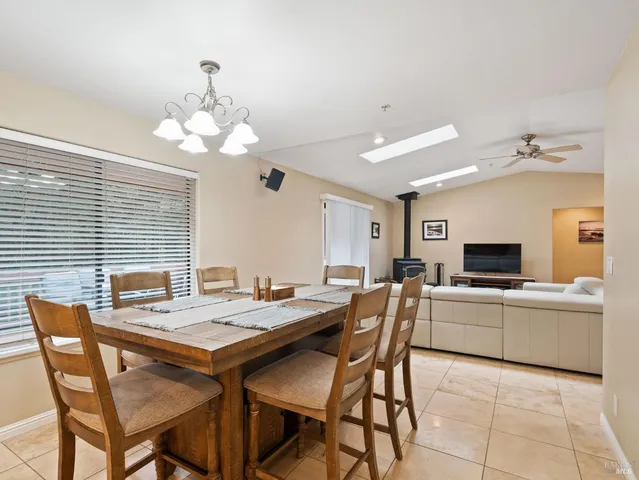 $769,000 | 22116 Koftinow Drive, Jenner, CA 95450