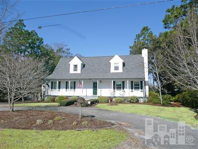 717 Windemere Road Wilmington, NC 28405 - Photo 1 of 11 Primary Photo
