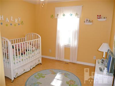 717 Windemere Road Wilmington, NC 28405 - Photo 11 of 11 Additional Photo