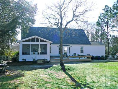 717 Windemere Road Wilmington, NC 28405 - Photo 2 of 11 Additional Photo