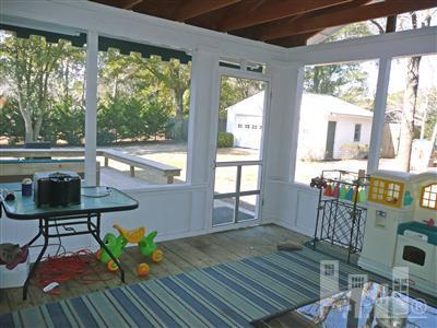 717 Windemere Road Wilmington, NC 28405 - Photo 3 of 11 Additional Photo