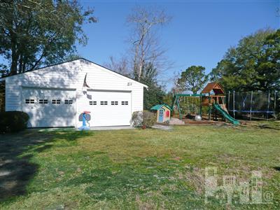 717 Windemere Road Wilmington, NC 28405 - Photo 4 of 11 Additional Photo