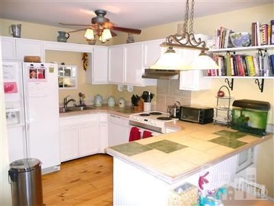 717 Windemere Road Wilmington, NC 28405 - Photo 5 of 11 Additional Photo