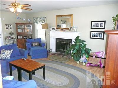 717 Windemere Road Wilmington, NC 28405 - Photo 6 of 11 Additional Photo