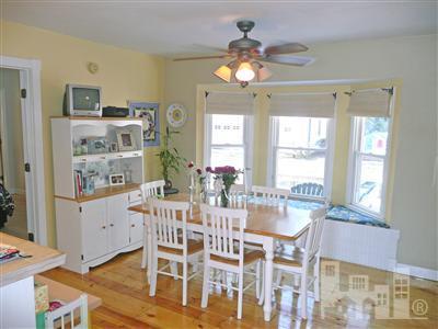 717 Windemere Road Wilmington, NC 28405 - Photo 7 of 11 Additional Photo