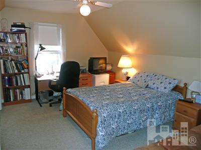 717 Windemere Road Wilmington, NC 28405 - Photo 9 of 11 Additional Photo
