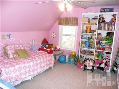 717 Windemere Road Wilmington, NC 28405 - Photo 10 of 11 Additional Photo