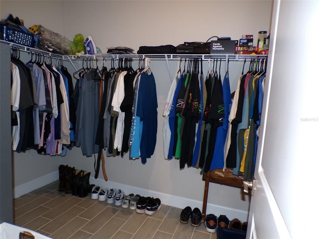 2871 Armenia Road North Port, FL 34286 - Photo 28 of 43 Gallery Image 28
