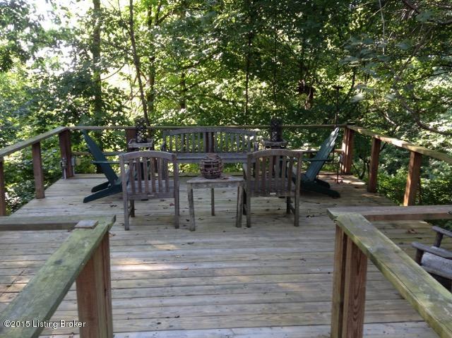 13617 Rutland Road Goshen, KY 40026 - Photo 28 of 35 6