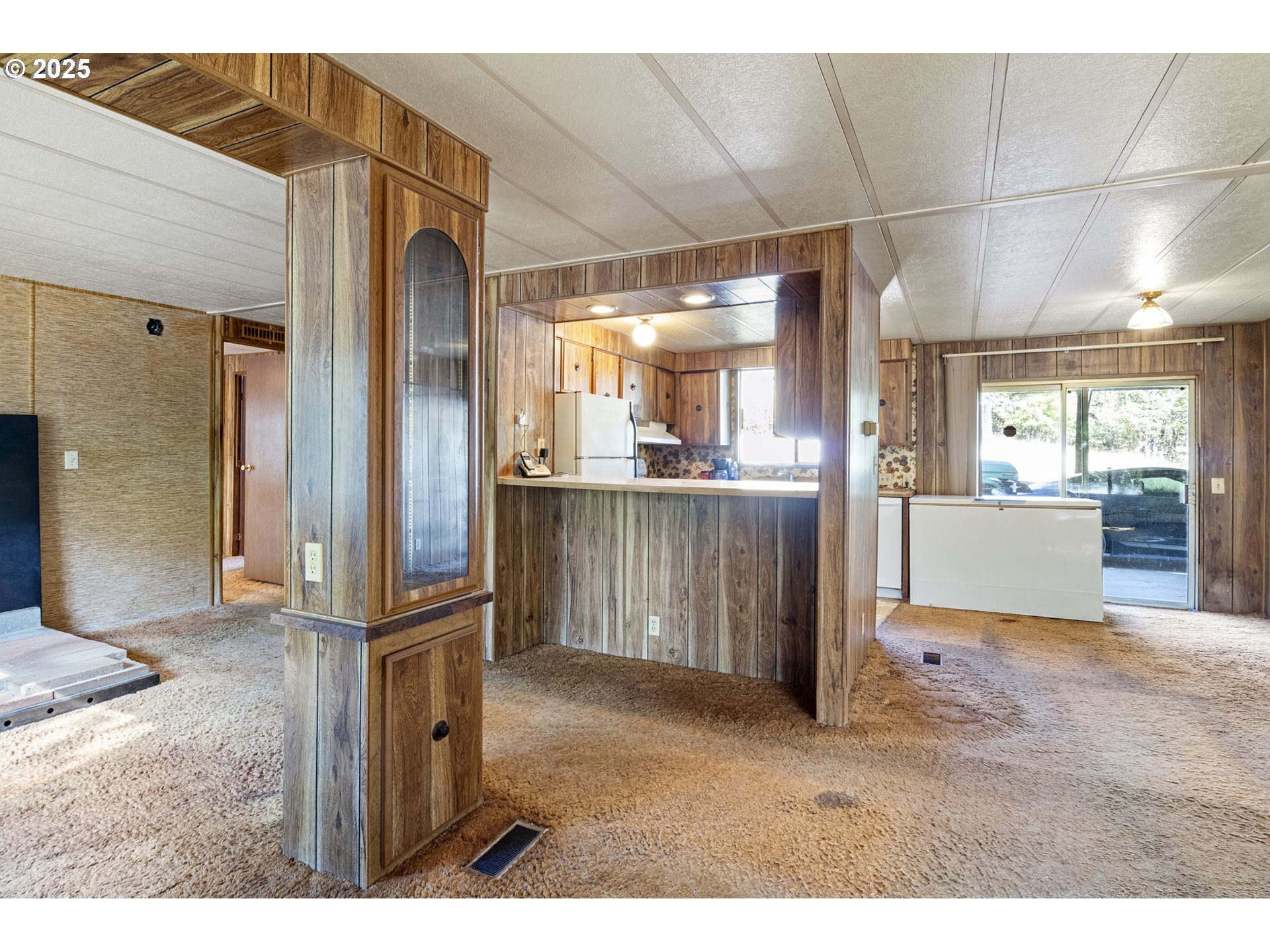 4980 Foothill Boulevard Grants Pass, OR 97526 - Photo 35 of 45