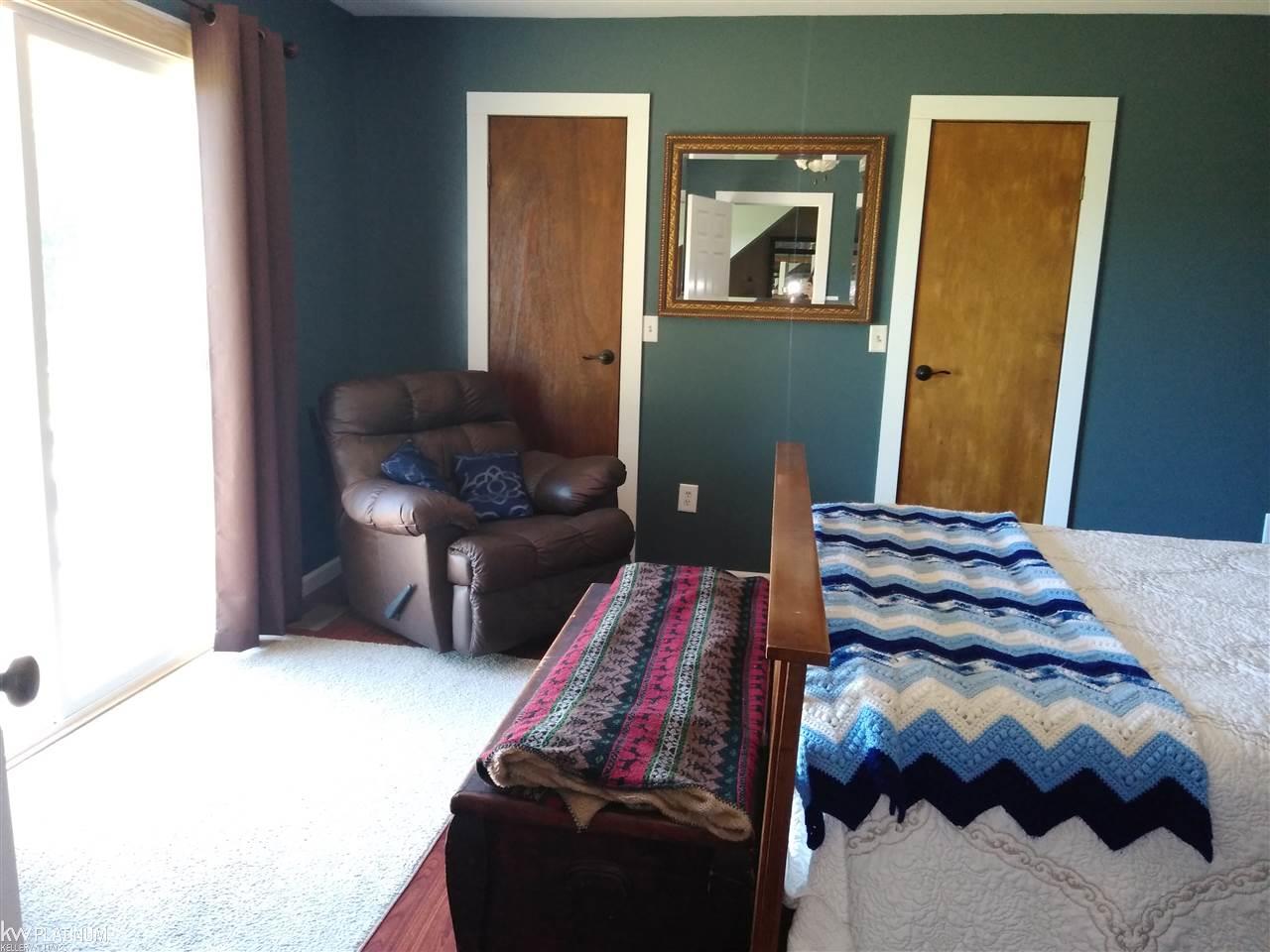 9703 Bryce Road Avoca, MI 48006 - Photo 43 of 54