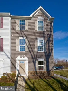$474,995 | 1100 Utley Alley, Phoenixville, PA 19460