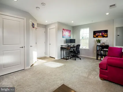 $474,995 | 1100 Utley Alley, Phoenixville, PA 19460