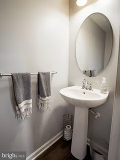 $474,995 | 1100 Utley Alley, Phoenixville, PA 19460