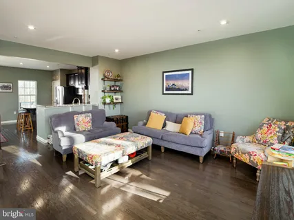 $474,995 | 1100 Utley Alley, Phoenixville, PA 19460