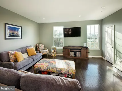 $474,995 | 1100 Utley Alley, Phoenixville, PA 19460