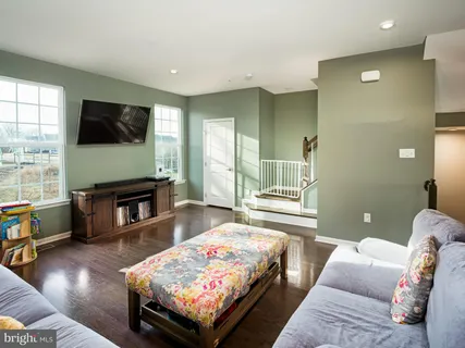 $474,995 | 1100 Utley Alley, Phoenixville, PA 19460