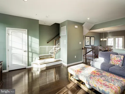 $474,995 | 1100 Utley Alley, Phoenixville, PA 19460