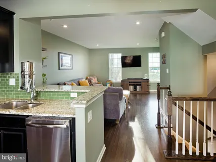 $474,995 | 1100 Utley Alley, Phoenixville, PA 19460