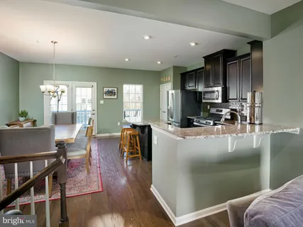 $474,995 | 1100 Utley Alley, Phoenixville, PA 19460