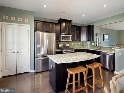 $474,995 | 1100 Utley Alley, Phoenixville, PA 19460