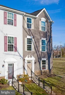 $474,995 | 1100 Utley Alley, Phoenixville, PA 19460