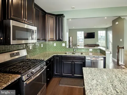 $474,995 | 1100 Utley Alley, Phoenixville, PA 19460