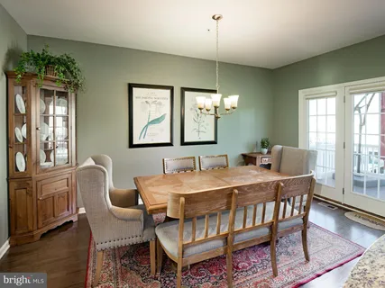 $474,995 | 1100 Utley Alley, Phoenixville, PA 19460