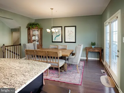 $474,995 | 1100 Utley Alley, Phoenixville, PA 19460